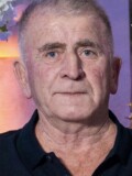 Velimir Joksimović